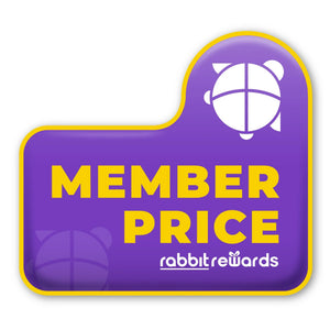 Member Price