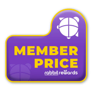 ราคาสมาชิก