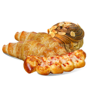 เทอร์เทิล เบค