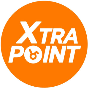 XTRA POINT