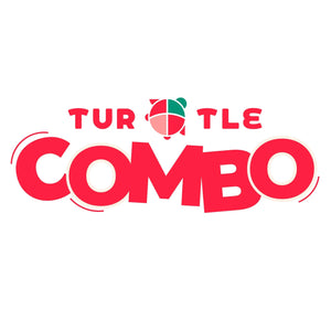 Combo