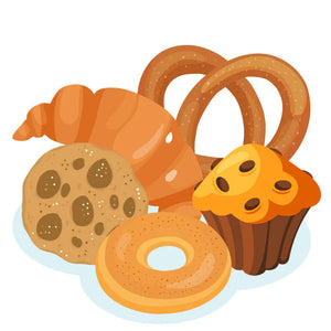 Bakery