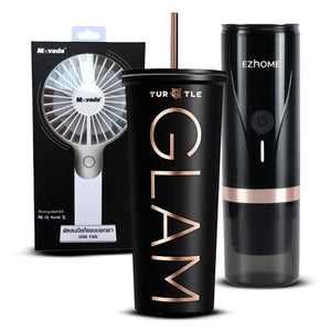 ไลฟ์สไตล์