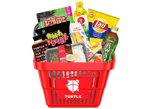 สินค้าทั้งหมด