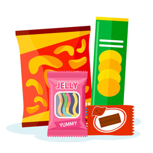 Snacks