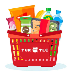 สินค้าทั้งหมด