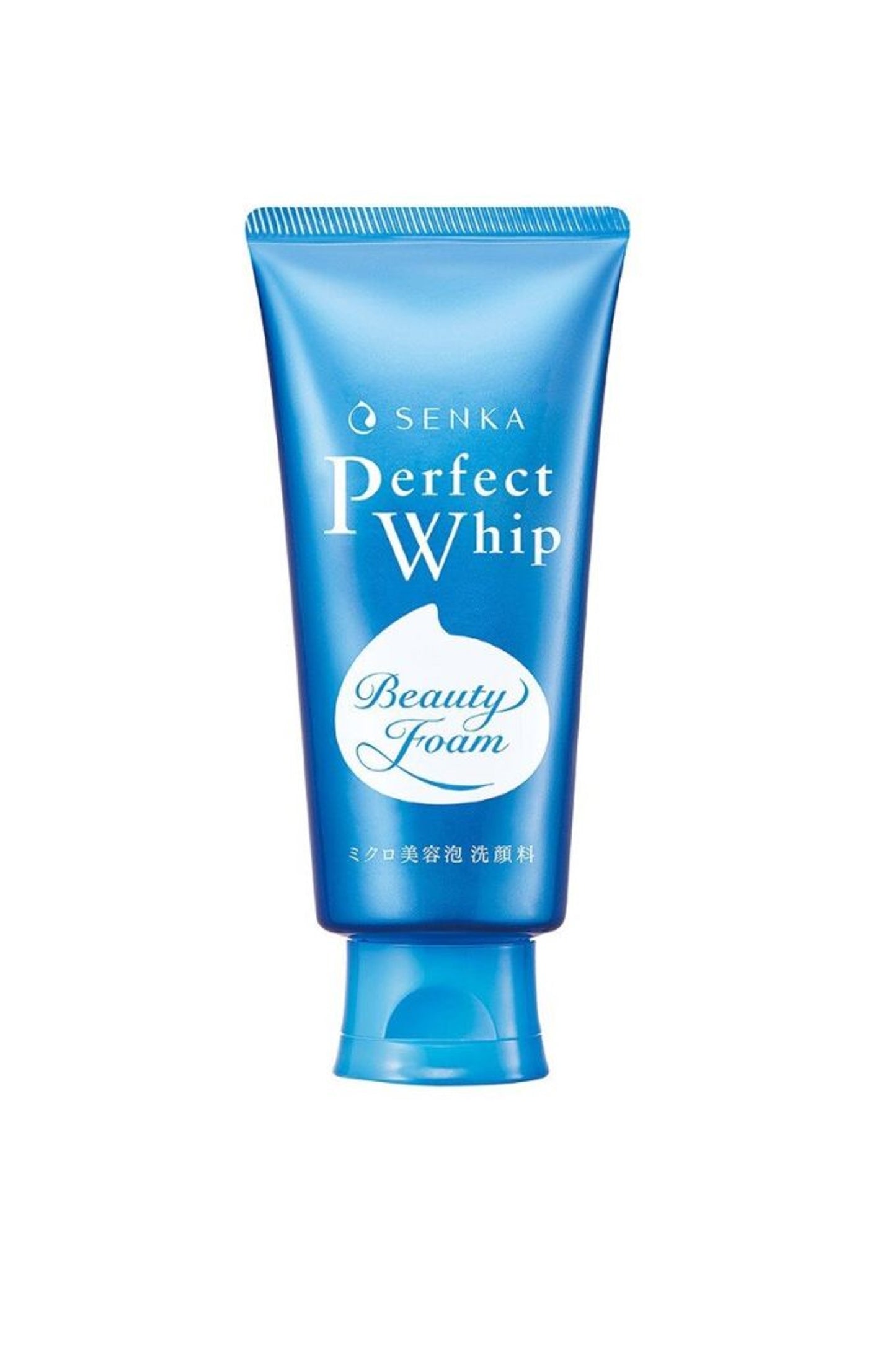 เซนกะ เพอร์เฟ็ควิปเอ็น 120ml