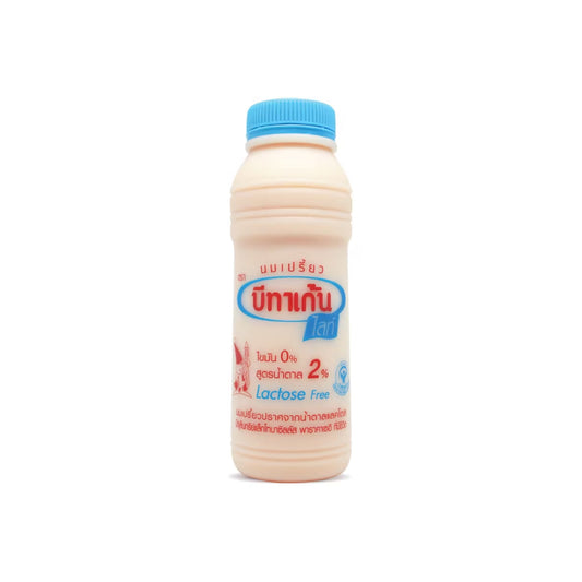 บีทาเก้นไลท์ นมเปรี้ยว 300ml
