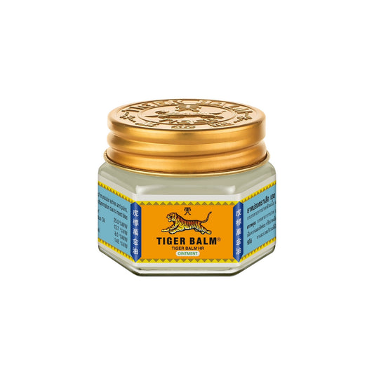 Tiger Balm 10g