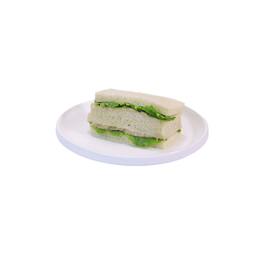 แซนด์วิชทูน่า 120g