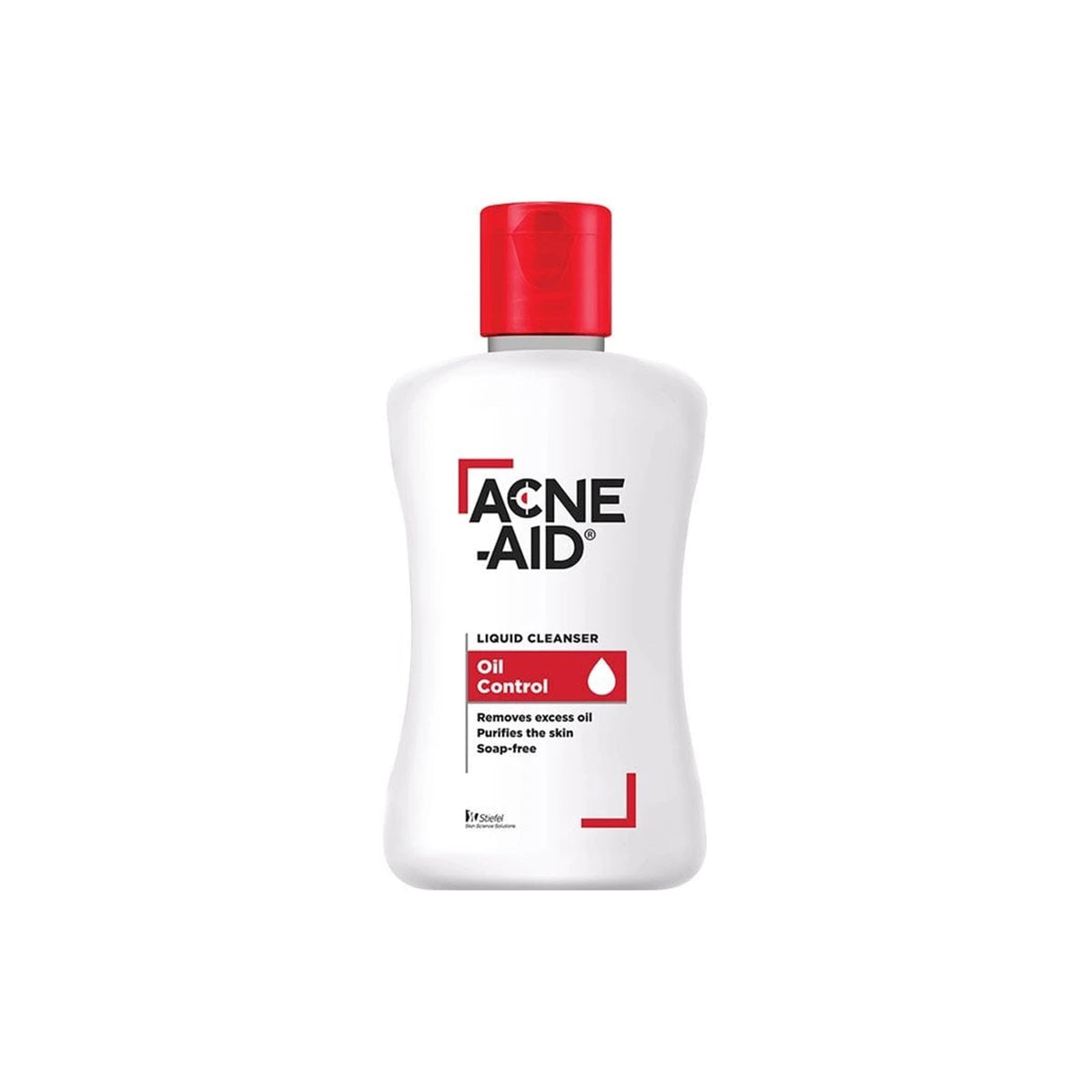 แอคเน่เอดลิควิดเคลนเซอร์ 50ml