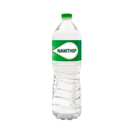น้ำทิพย์ 1500 ml