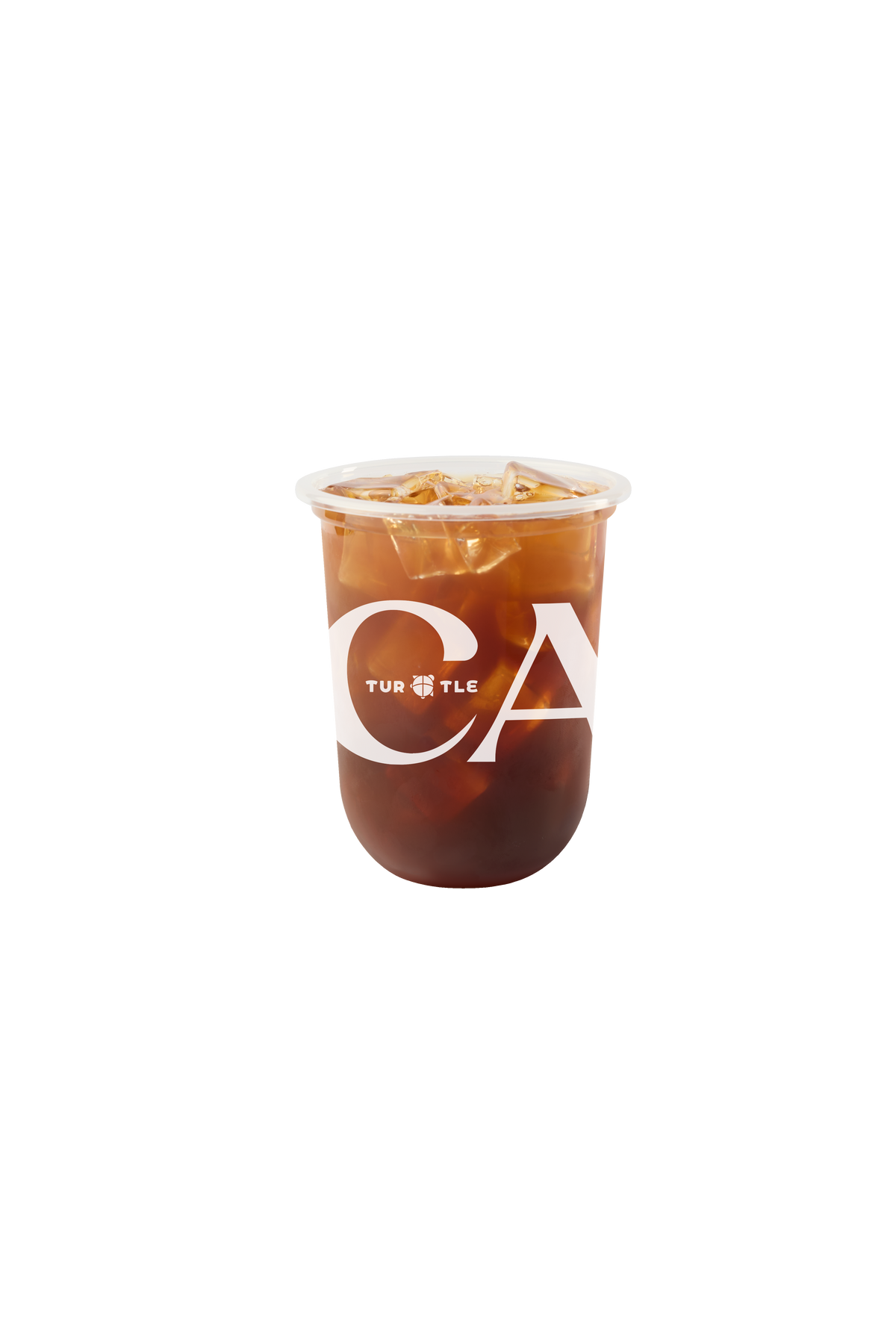เทอร์เทิล ชาเอิร์ลเกรย์น้ำผึ้งมะนาว 16oz
