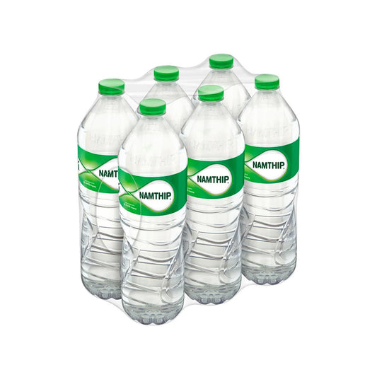 น้ำทิพย์ 1500 ml x6
