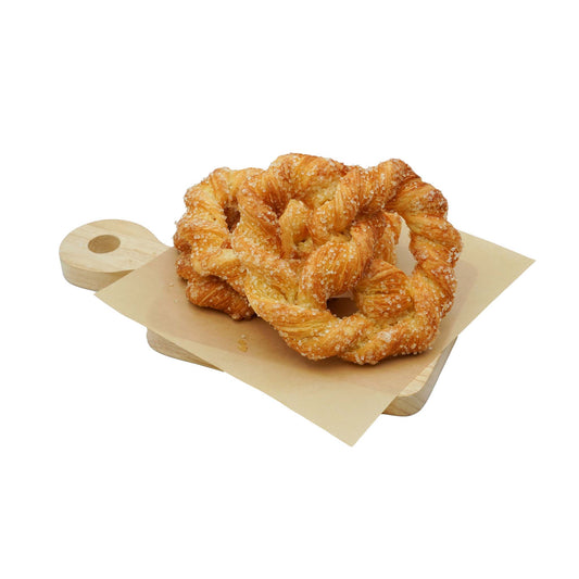 เครทเซลคาราเมล 65g