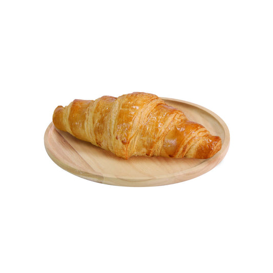 ครัวซองต์เนยสด 45g