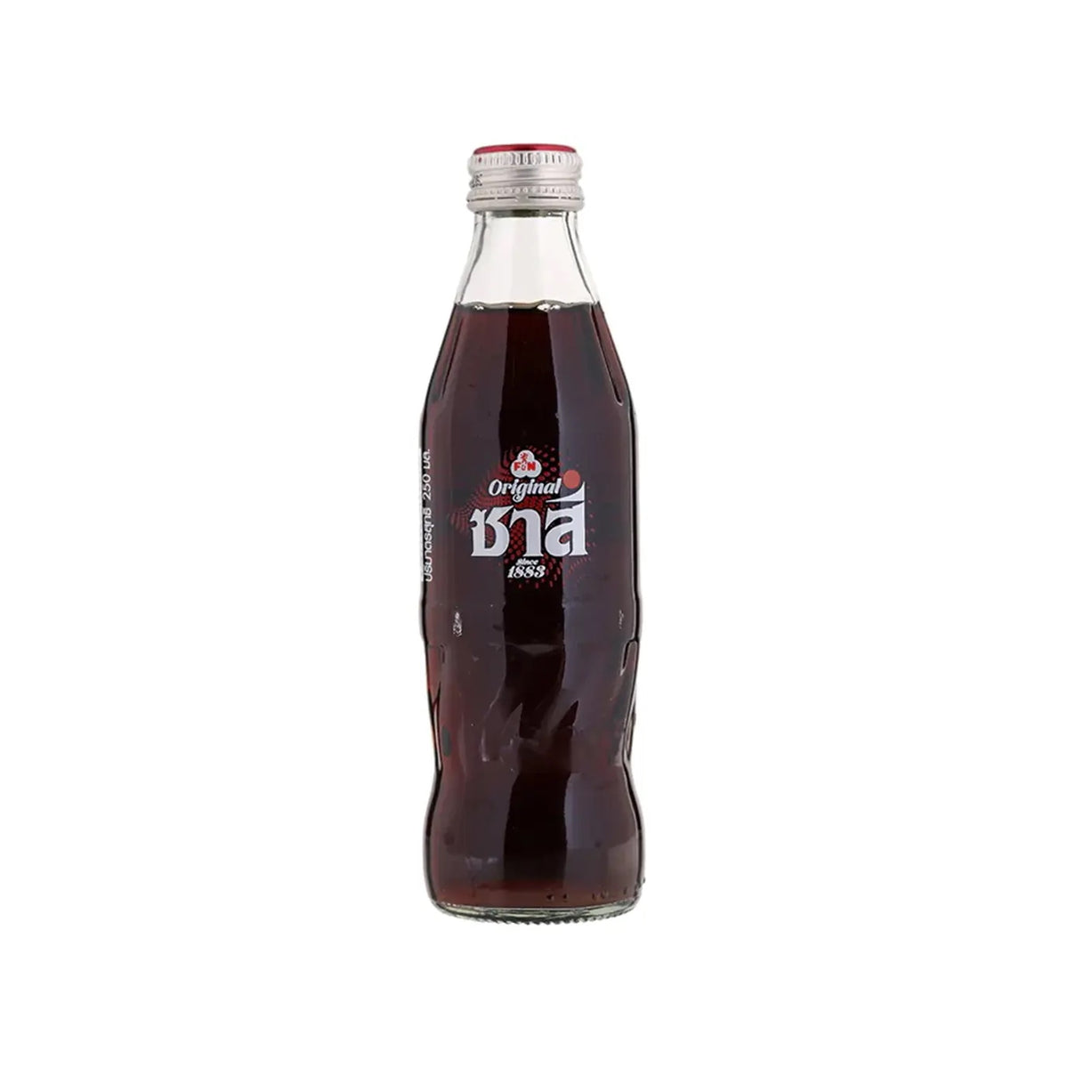ซาสี่ 250ml