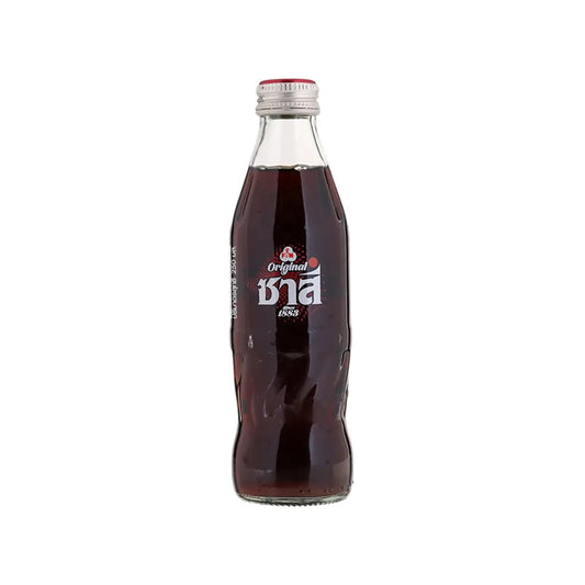 ซาสี่ 250ml