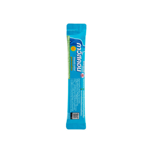 กาวิสคอนซัสเพนชั่นรสมิ้นต์ 10ml
