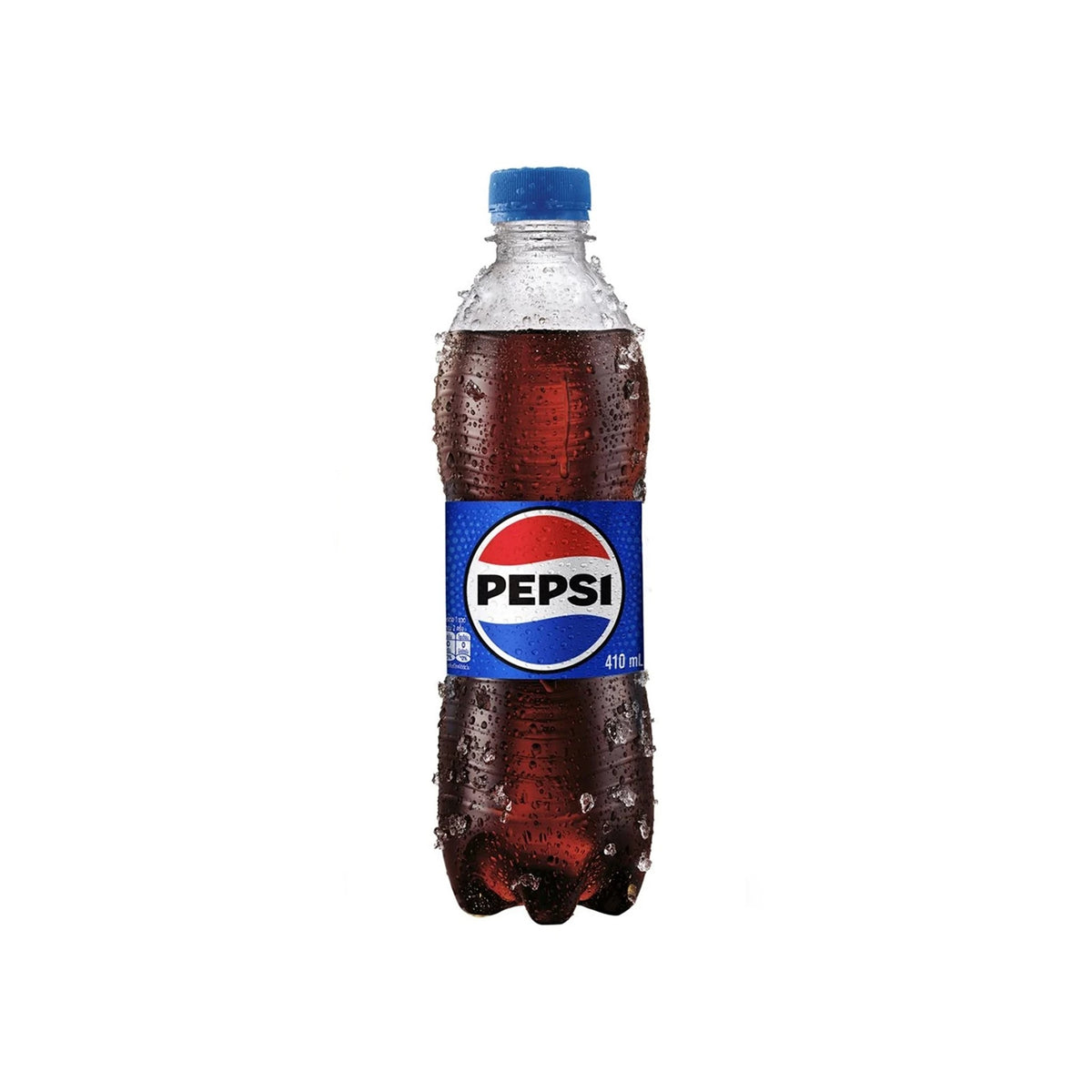 เป๊ปซี่ 410ml