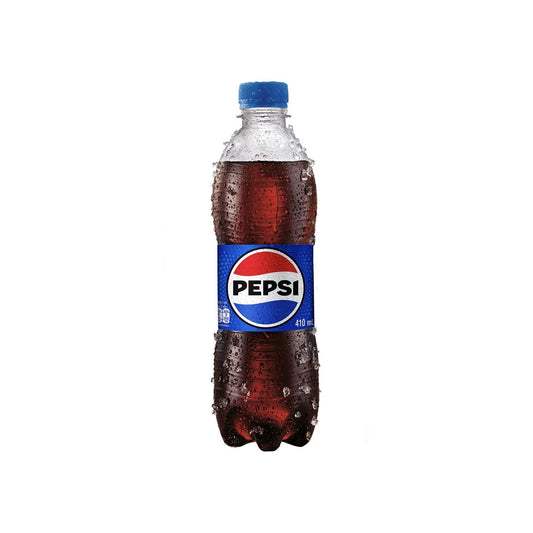 เป๊ปซี่ 410ml
