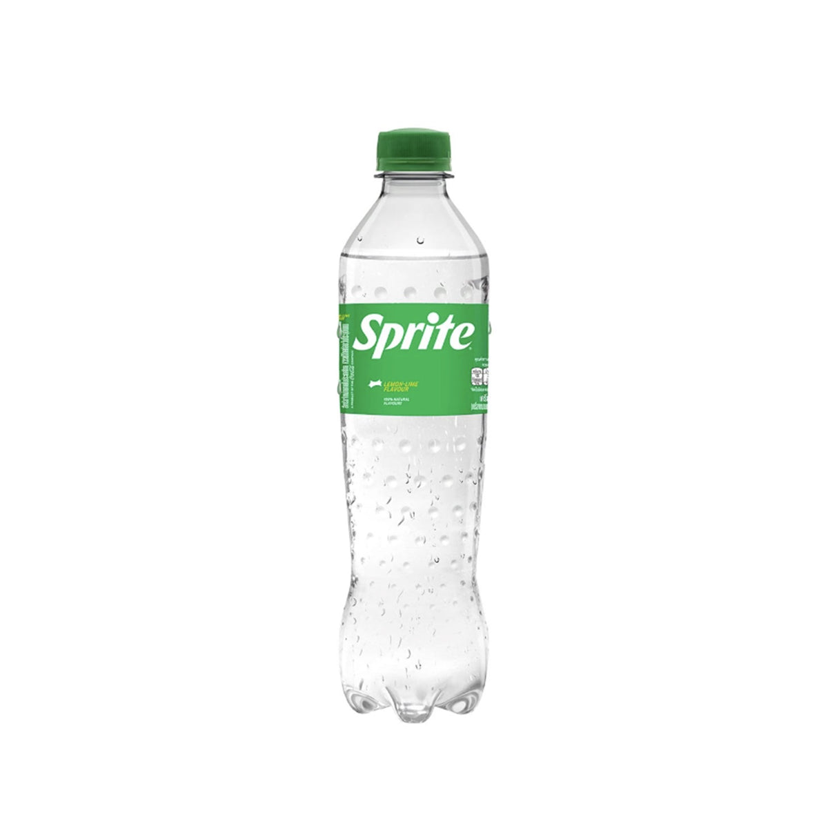 สไปรท์ 500ml