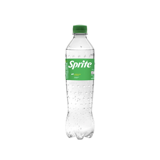 สไปรท์ 500ml