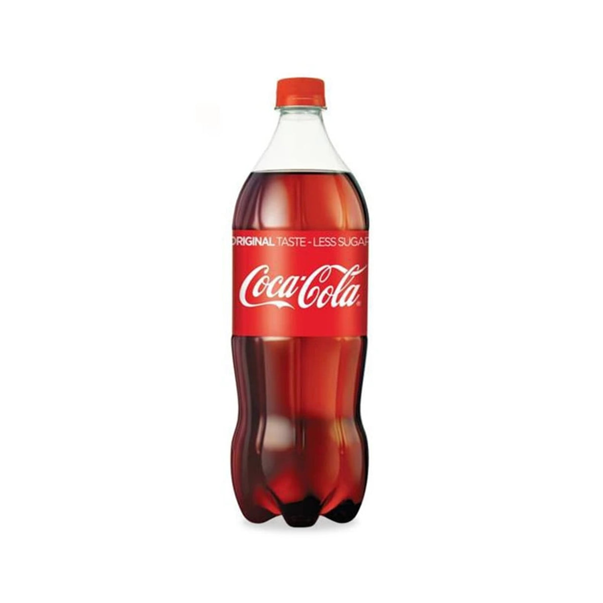 โค้ก 2 ltr