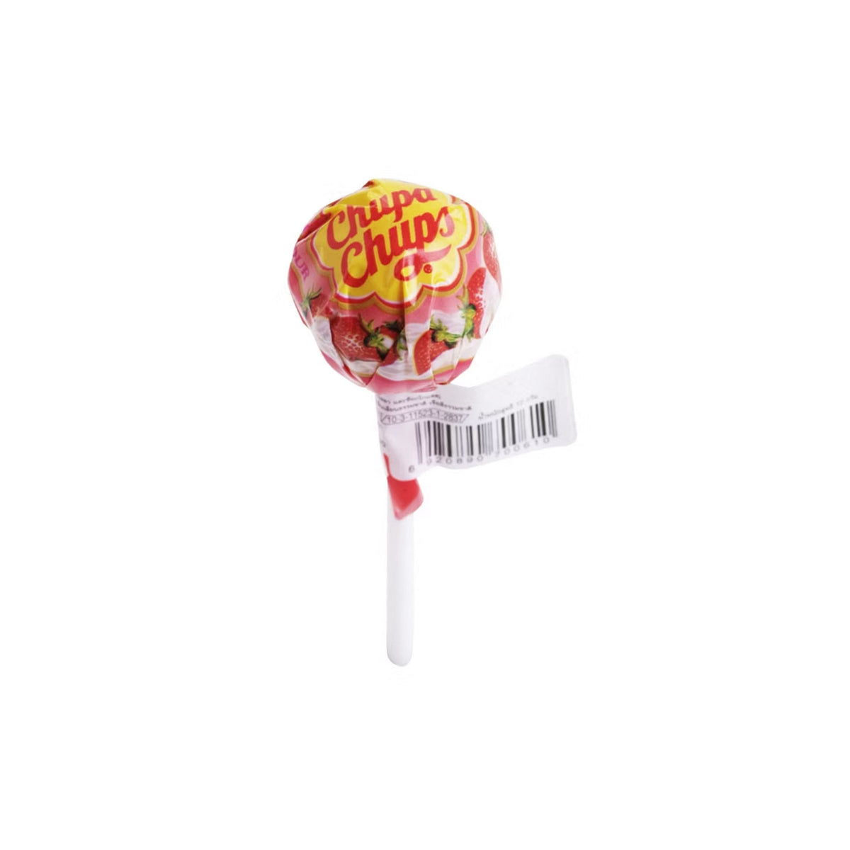 จูปาจุปส์ออริจินอล 9.5g