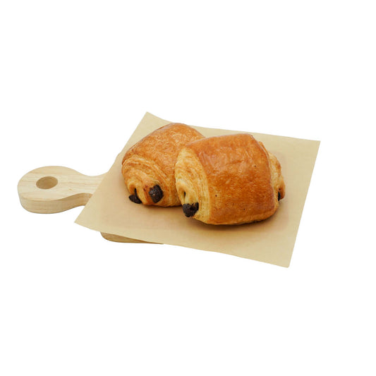 ครัวซองต์ช็อกโกแลต 60g