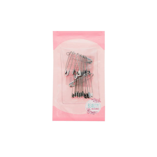 Asia king เข็มกลัดซ่อนปลาย