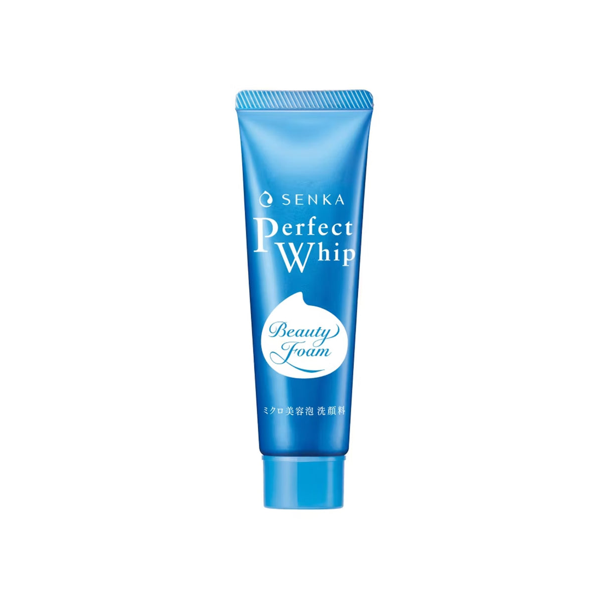 รับพอยท์ X5 : เซนกะเพอร์เฟ็ควิปเอ 50กรัม