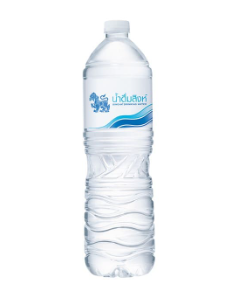 สิงห์น้ำดื่ม 1500ml