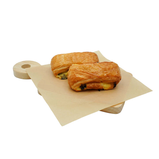 แปงสวิส 60g