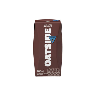 โอ๊ตไซด์นมโอ๊ตช็อคโกแลต 200ml