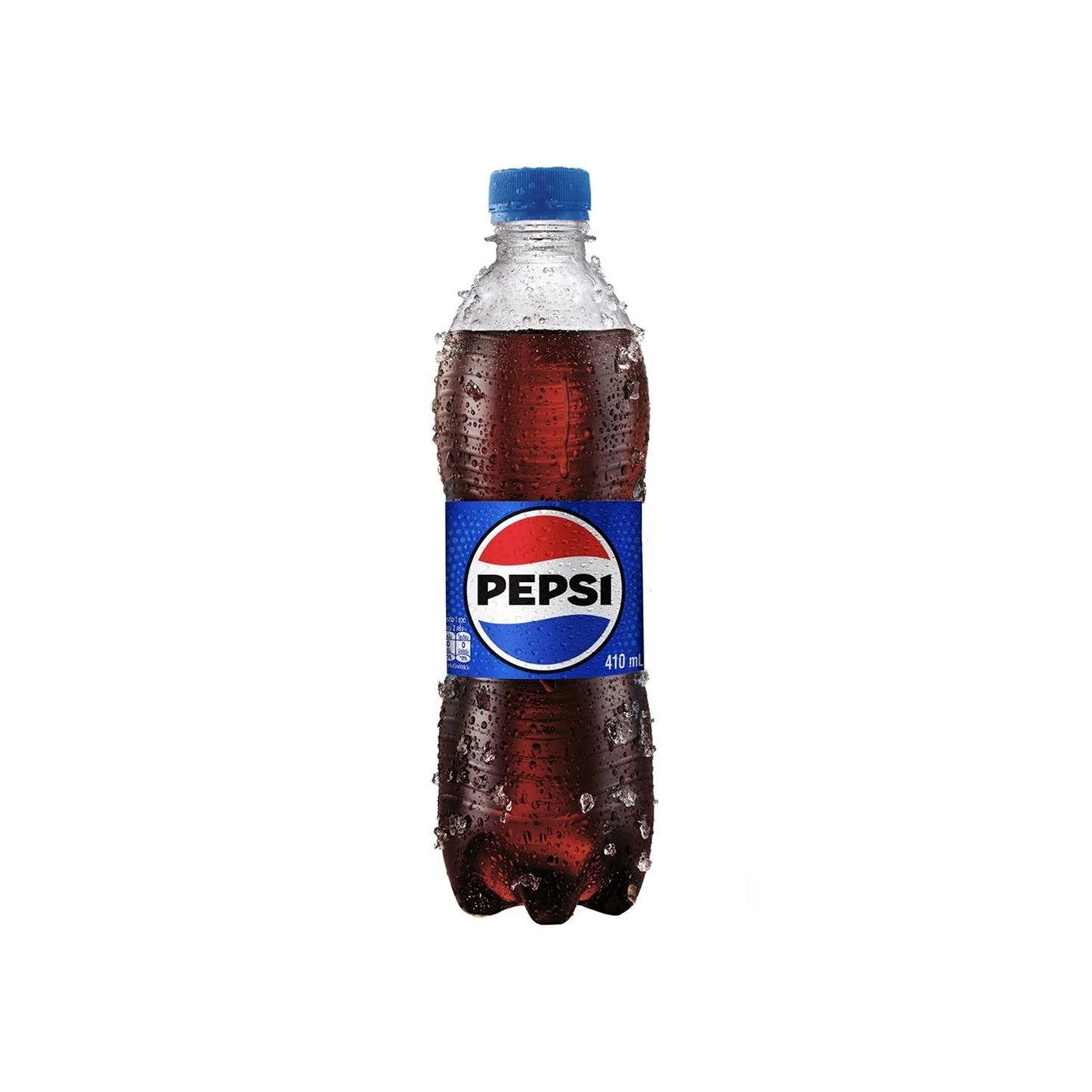 เป๊ปซี่ 410ml