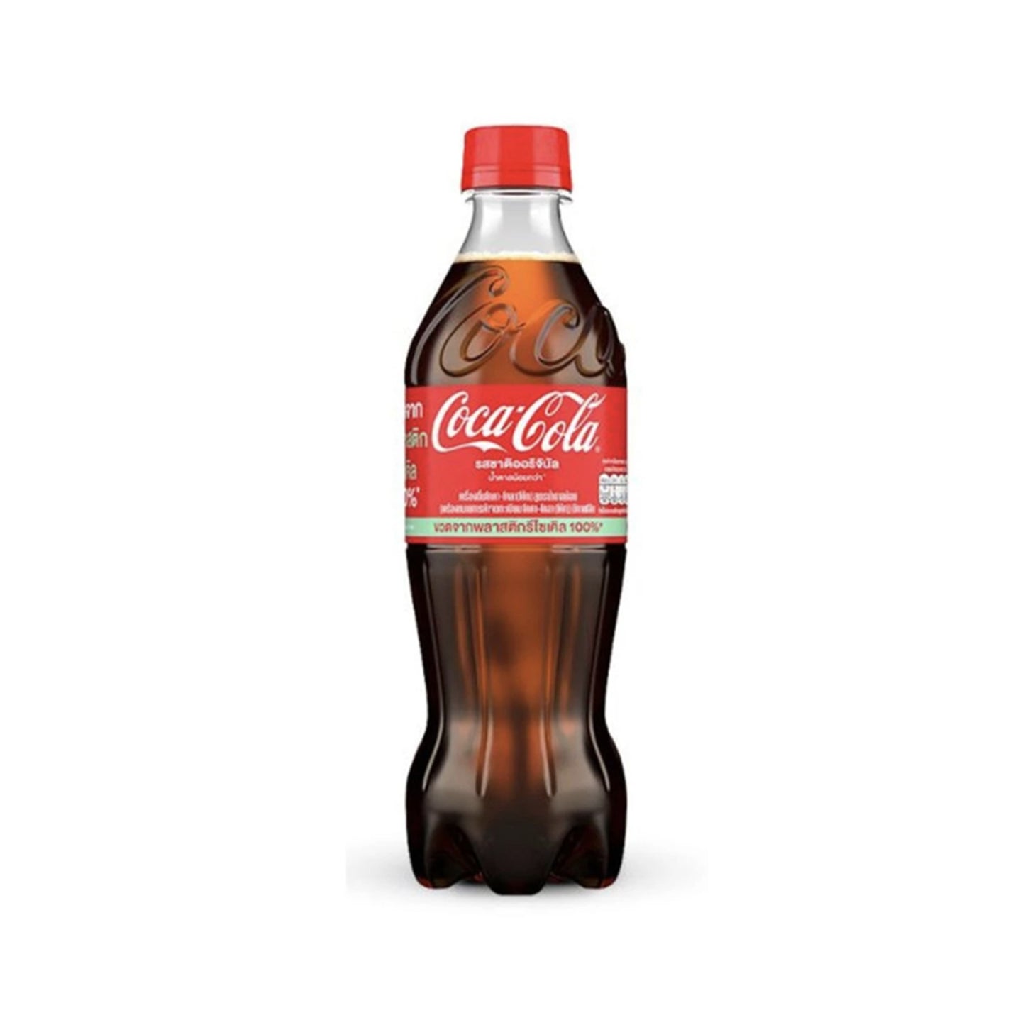โค้ก 510ml