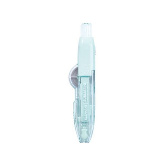 เทปลบคำผิด 8M-CT3836 คละลาย