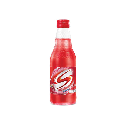 สปอนเซอร์แอคทีฟเเมกนีเซียม 250ml
