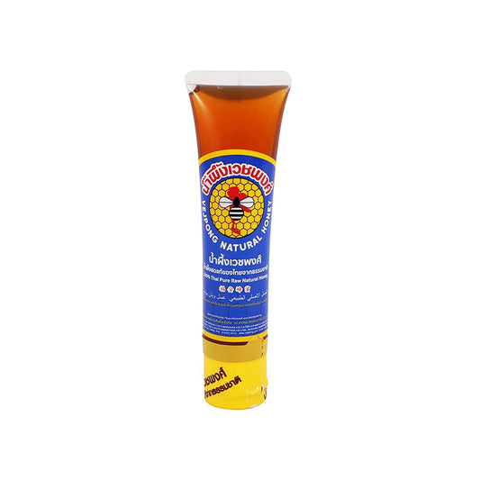 เวชพงศ์น้ำผึ้ง 72ml