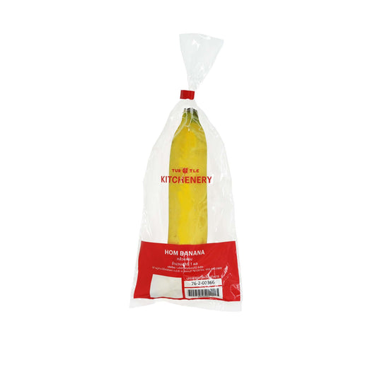 กล้วยหอม120g