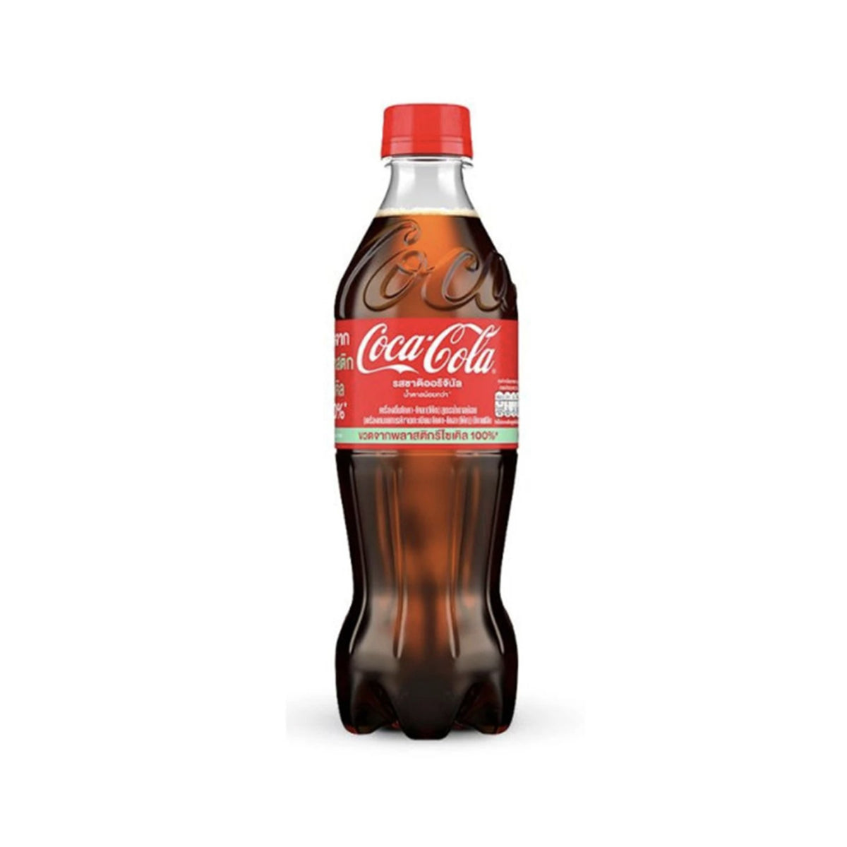 โค้ก 510ml