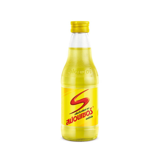 สปอนเซอร์ออริจินัลขวด250ml