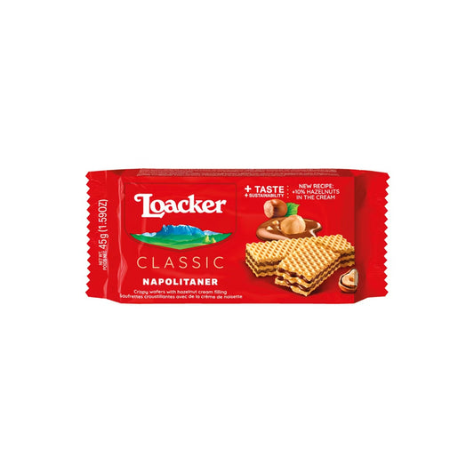 ล็อคเกอร์ คลาสสิค นาโปลิเทนเนอร์ 45g
