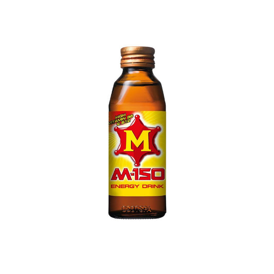เอ็ม150เครื่องดื่ม 150ml