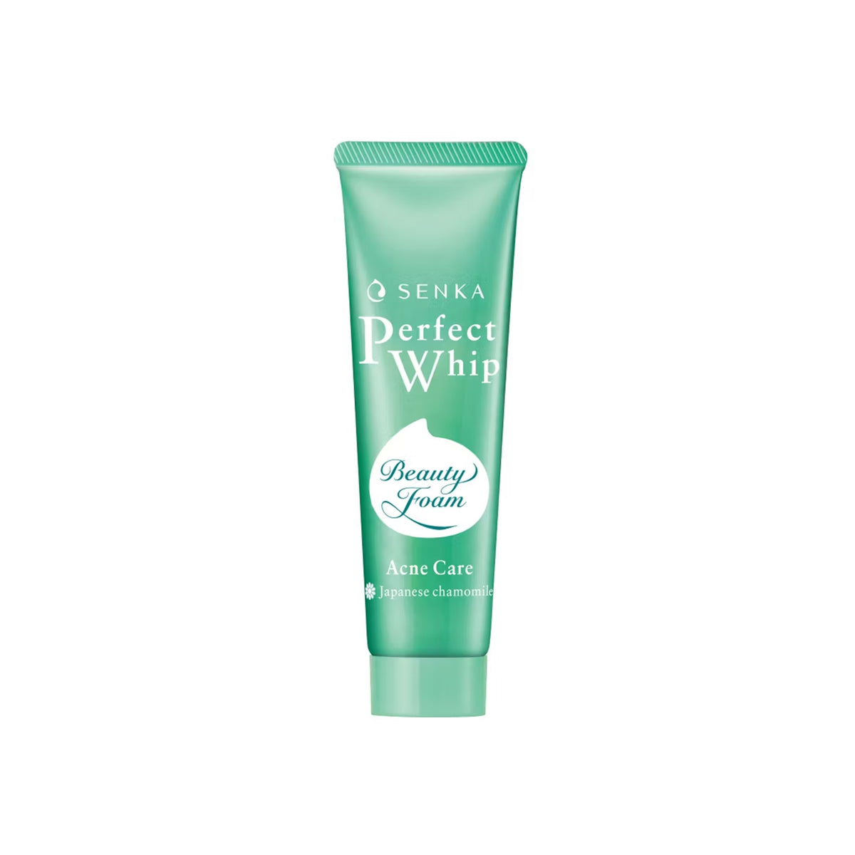 รับพอยท์ X5 : เซนกะเพอร์เฟ็ควิปแอคเน่แคร์เอ 50g