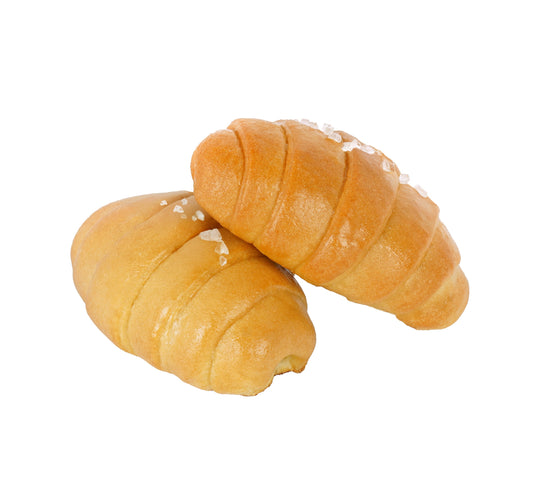 รับพอยท์ X10 : ชิโอะปัง 60g