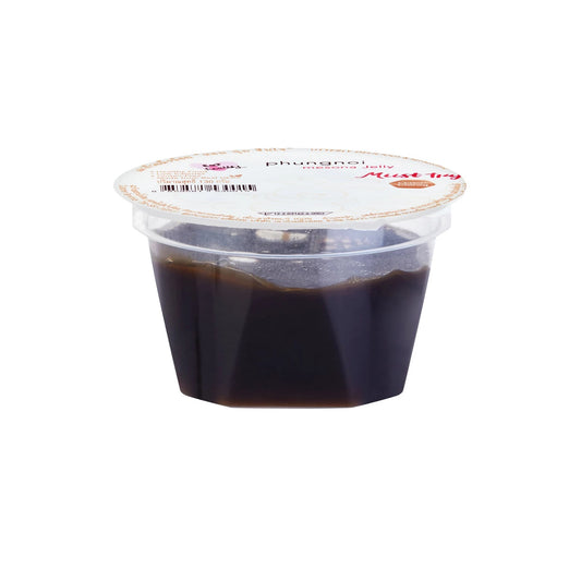ผึ้งน้อยเฉาก๊วย 150g