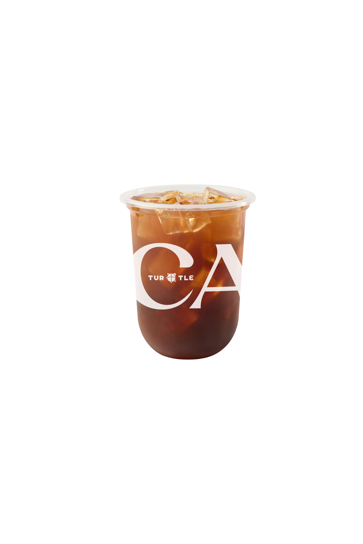 เทอร์เทิล ชาเอิร์ลเกรย์น้ำผึ้งมะนาว 16oz
