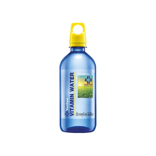 ยันฮี วิตามิน วอเตอร์ 460ml